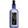 Bath and Body Works Aromatherapy Pillow Mist with Natural Essential Oils (Sleep, Lavender + Vanilla)
