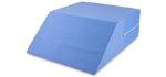 DMI Ortho - Bed Wedge Pillow for Hip Pain
