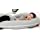 INSEN Pregnancy Pillow, Maternity Body Pillow for Pregnant Women,C Shaped Pillow with Jersey Body Pillow Cover