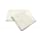 MoonRest - %100 Cotton Body Pillow Pillowcase w/Seams 21