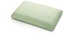 Promise Care Eco-friendly - Aloe Vera Pillow