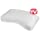 Sobakawa Pillow Case - Standard Cloud Pillow