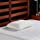 Tempur-Pedic Adapt Symphony Pillow Luxury Soft Feel, Standard, White