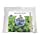 ZEN CHI Buckwheat Pillow- Organic King Size (20