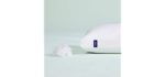 Casper Sleep Casper - Standard Sleep Pillow