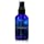 Dream Elements Calming Pillow Spray -- for Relaxation and Deep, Restful Sleep - Soothing Essential Oil Blend - Formulated with Lavender - Orange - Ylang-Ylang - Chamomile - and Vetiver (4oz)