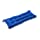 Greendale Home Fashions AZ4805-MARINE Blue 44-inch Outdoor Swing/Bench Cushion