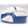 VirtuREST Cpap Pillow for Side or Back Sleepers Cool Relief and Comfort