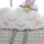 Nooer Plush Soft Cute Cloud Pillow 16 Inch …