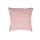 Kilim Pillow, Indian Cushion Cover 18x18, Jute Throw Pillow Cases, Decorative Handwoven Cushions, Boho Pillow Shams