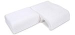 Homca Couples - Arm Sleeping Pillow for Couples