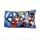 Marvel Avengers Pillowcase for Kids - 20 X 30 Inch (1 Piece Pillow Case Only)