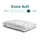TEMPUR-Cloud Pillow for Sleeping, Standard