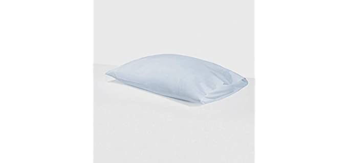 Silvon Original - Silver Infused Acne Fighting Pillow Case