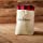 Amazon Brand – Stone & Beam Rustic Buffalo Check Flannel Pillowcase Set, Standard, Red and Black