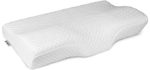 Ximoon Cervical - Orthopedic Pillow
