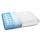 inight Memory Foam Pillow, Cooling Pillow, Bamboo Pillow for Sleeping, Ventilated Soft Foam Pillow, Supportive Pillow, Pillow Back Sleeper & Pillow Side Sleeper, Oeko-TEX & CertiPUR-US - White
