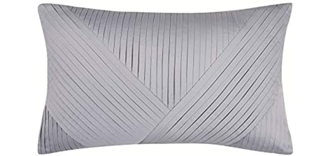 Charisma Celini - Plush Pillow