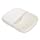 Imported Natural Latex Pillow Baby Fixed Head Pillow 0-2 Years Old 94% Latex Content