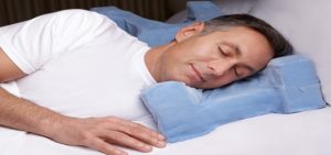 Anti-Aging Pillow