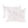 Essence of Copper Two Pack Pillows