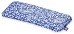 Gaiam Relax - Anti-Wrinkle Pillow