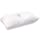 PureComfort - Pillow with an Ear Hole | Ear Pain & CNH Pillow | Adjustable | CertiPUR-US Premium Memory Foam Fill | 100 Night Trial