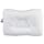 Core Products Tri-Core Cervical Support Pillow, Standard Firm - Full Size