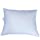 DOWNLITE Extra Soft Down Pillow - Great for Stomach Sleepers - Very Flat - Barely Filled By Design - This is the pillow you get when others are called soft but filled too much (Queen - Duck Down)