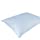 DOWNLITE Extra Soft Down Pillow - Great for Stomach Sleepers - Very Flat - Barely Filled By Design - This is the pillow you get when others are called soft but filled too much (Queen - Duck Down)