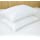 JA COMFORTS Duck Feather and Down Bed Pillows for Sleeping(2 Pack)- Standard/Queen(20IN×28IN), Filling Weight 37 OZ, Hotel Collection, 233TC Cotton Cover, White
