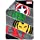 Jay Franco Marvel Avengers Intro Blanket - Measures 62 x 90 inches, Kids Bedding Features Captain America, Iron Man, & Hulk - Fade Resistant Super Soft Fleece (Official Marvel Product)