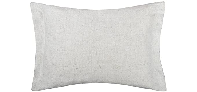 Best Button Detail Pillows and Pillow Cases - Pillow Click