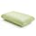 LUCID Eucalyptus Scented Refreshing Plush Memory Foam-Side, Back, and Stomach Sleepers Pillow, Queen Size (Pack of 1)