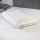 SensorPEDIC Eucalyptus Bed Pillow, Standard, White/Green