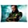 Smiling Loki Pillowcases Custom 20