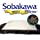 Sobakawa Buckwheat Pillow Free Pillow Protective Cover-Standard Size-AS Seen On Tv, 15