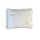 Xtreme Comforts Memory Foam Pillows - GreenGuard Gold Certified Slim Standard Cooling Pillow for Sleeping w/ Shredded Memory Foam & Kool Flow Technology
