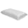 Classic Brands Charcoal Infused Ventilated Foam Pillow, Queen
