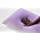 Purple Harmony Pillow | The Greatest Pillow Ever Invented, Hex Grid, No Pressure Support, Stays Cool, Good Housekeeping Award Winning Pillow (Medium)