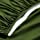 Sijo Premium 100% Austrian Eucalyptus Lyocell Tencel Sheet Set, Softer Than Silk, Architectural Digest 2022 Best Cooling Sheets Award Winner - 3pc - 2 Pillowcases 1 Fitted Sheet (Forest, Queen)