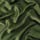 Sijo Premium 100% Austrian Eucalyptus Lyocell Tencel Sheet Set, Softer Than Silk, Architectural Digest 2022 Best Cooling Sheets Award Winner - 3pc - 2 Pillowcases 1 Fitted Sheet (Forest, Queen)