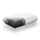 Tuft & Needle Foam Pillow, Standard, White