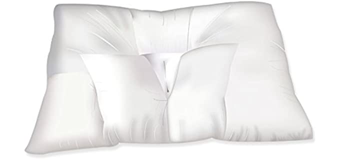 Hernia Pillow