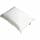 Dust Mite- and Allergen-Proof Pillow; “ComfortFill / Premium Microfiber” (Standard 20