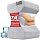 5 STARS UNITED Knee Memory Foam Knee Pillow