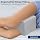 5 STARS UNITED Knee Memory Foam Knee Pillow