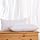 Acanva Throw Soft Washable Pillow Insert