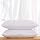 Acanva Throw Soft Washable Pillow Insert