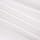 Acanva Throw Soft Washable Pillow Insert